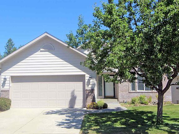 2nd image of 311 E Bridlewood Ln