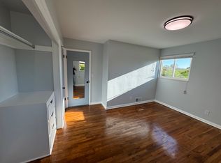 1110 Henderson Dr #D, Ogden, UT 84404