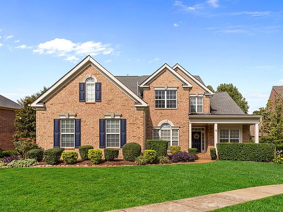 5th image of 729 Braemere Dr