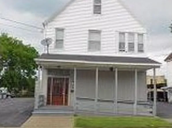 931-933 Elizabeth St, Utica, NY 13501