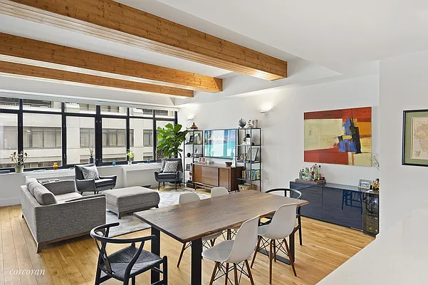 Sold by Corcoran | media 1