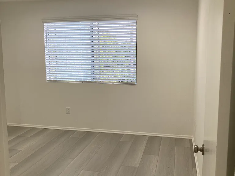 2600 Virginia Ave — Photo 15