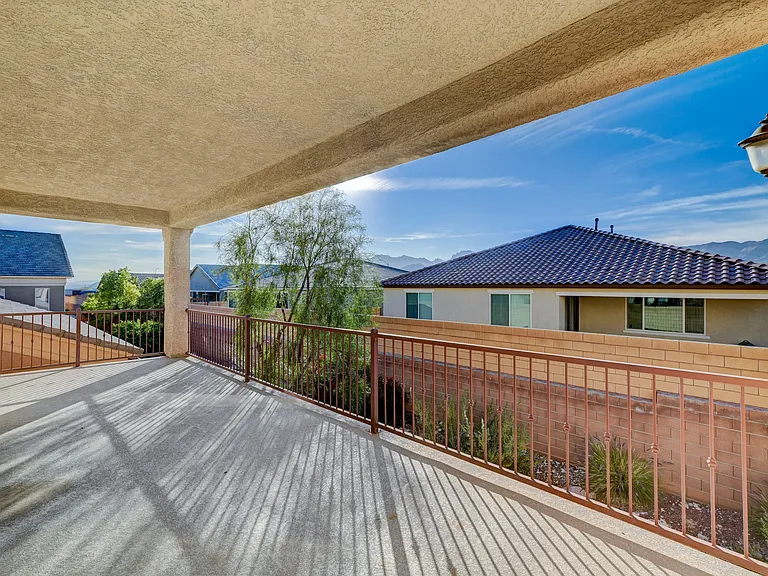 6761 Clay Tablet St — Photo 68