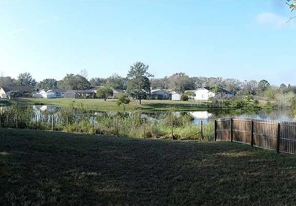 3rd image of 12133 Fruitwood Dr