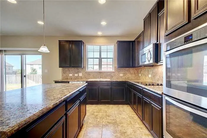 18600 Pencil Cactus Dr — Photo 30