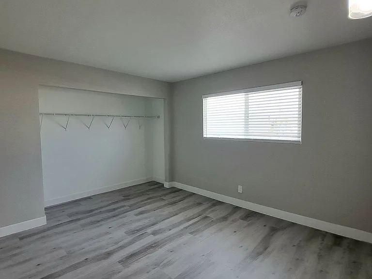 2556 S Van Patten St — Photo 6