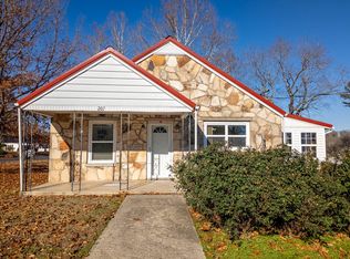 207 Dunigan St, Alton, MO 65606