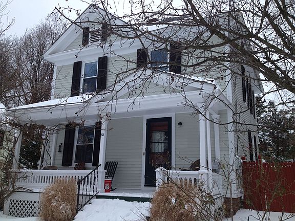 5th image of this home