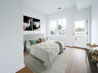 2403-07 West Thompson Street - 8, Philadelphia, PA 19121