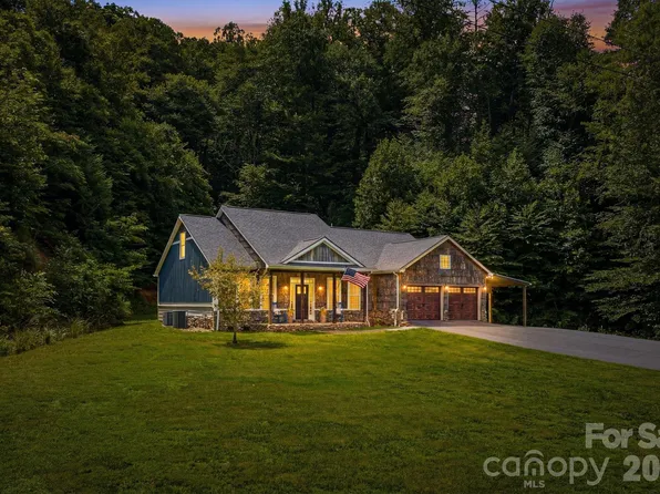2570 Blowing Rock Blvd, Lenoir, NC 28645