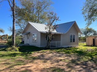 13942 Old Corpus Christi Rd, Elmendorf, TX 78112