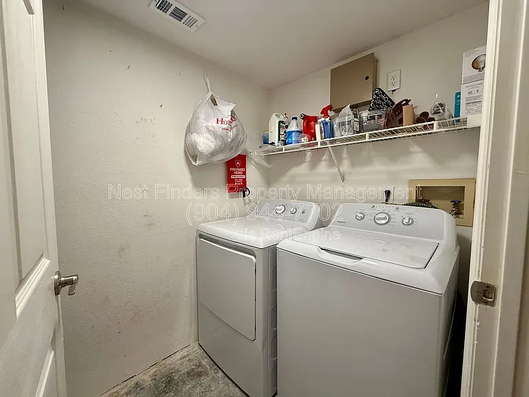 19 Arbor Club Dr #107 — Photo 21