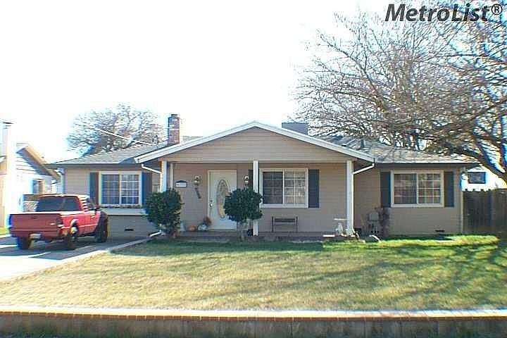 1st image of 9778 Carmencita Ave