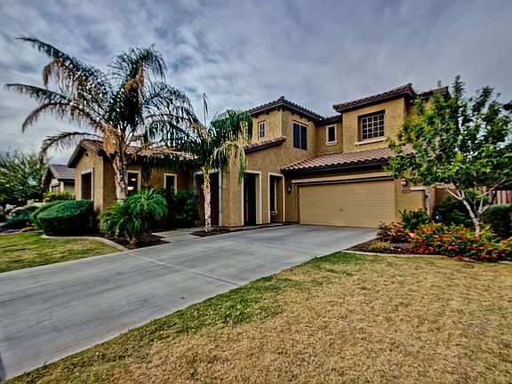 2nd image of 4040 S Mingus Dr