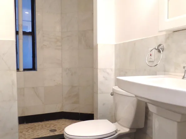 566 West 126th Street image 6 of 7