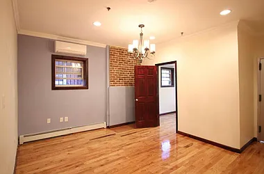 Rented by Bedford 6 Real Estate