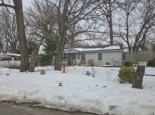 459 Olney Ave, Bensalem, PA 19020