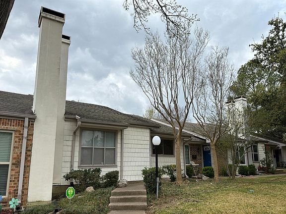 3rd image of 13610 Brookgreen Dr