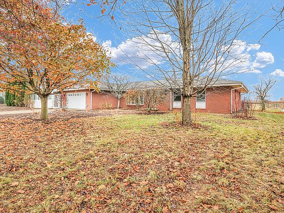 2nd image of 1753 County Road 1550 N