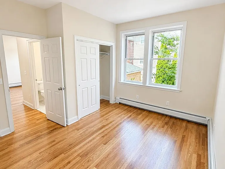 8517 4th Ave #B1 — Photo 18