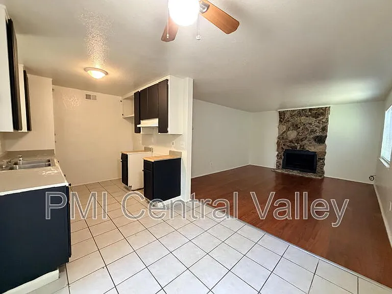 6222 Porterfield Ct — Photo 8