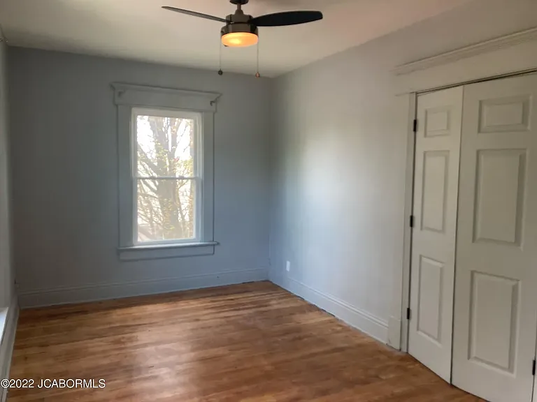 607 S High St #5 — Photo 5