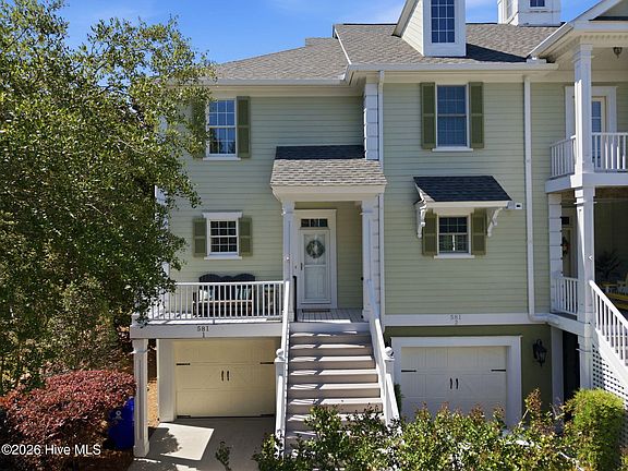 4th image of 581 River Ridge Drive Unit 1