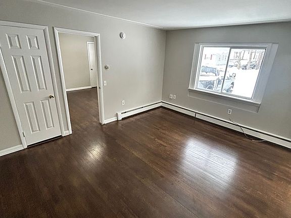4th image of 2121 Johanna Ave SW #2119