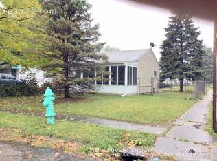 5303 E 19th St, Indianapolis, IN 46218