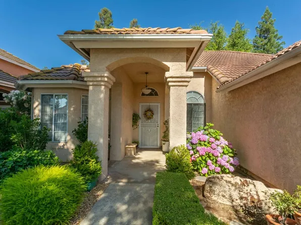 8295 N 10th St, Fresno, CA 93720