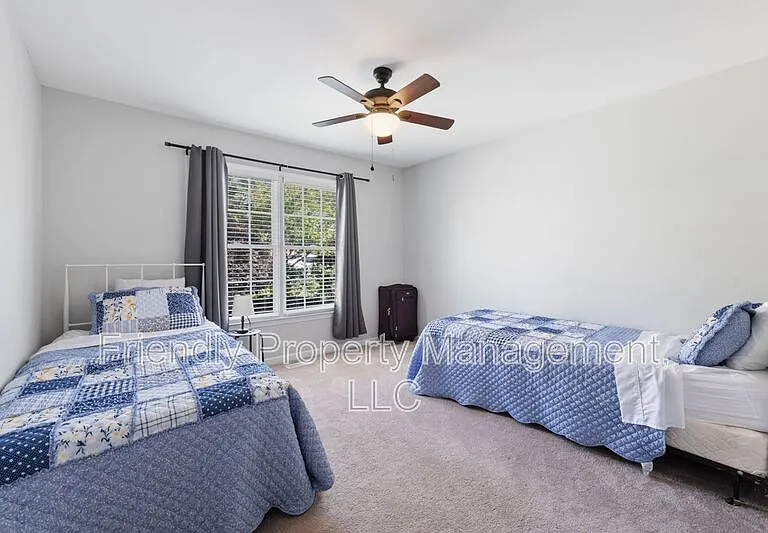 1608 Rogers Pointe Ln — Photo 19