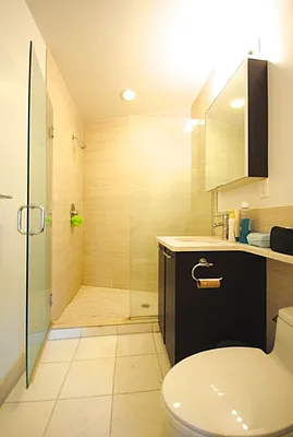 Rented by Bold New York | media 36