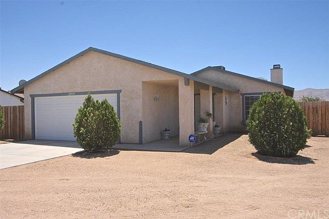 1st image of 22915 Lone Eagle Ct