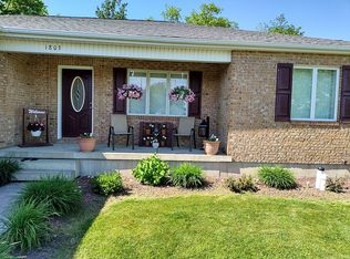 1803 Alder Way, Hazle Township, PA 18202