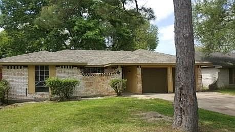 1st image of 11135 Dalebrook Dr