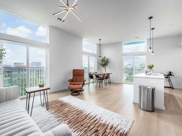 600 S Duke St #48, Durham, NC 27701