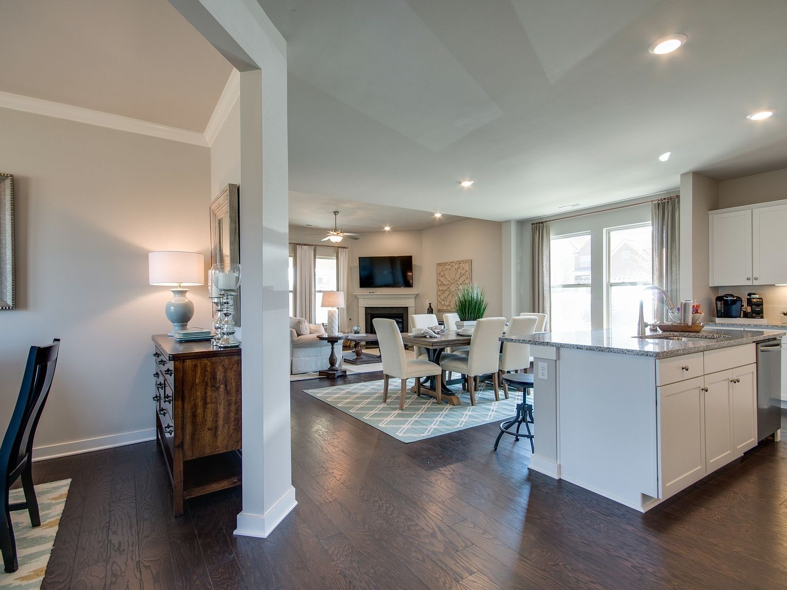 1621 Medinah Ln LOT 530