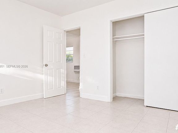 5th image of 2206 Fillmore St #6