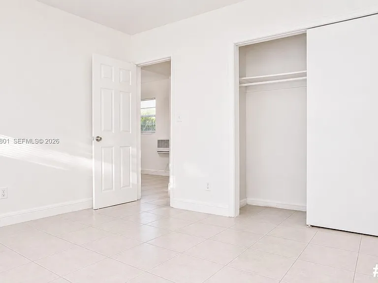 2206 Fillmore St #6 — Photo 5