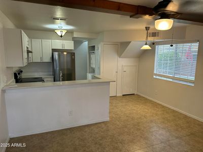 510 N Alma School Rd UNIT 259, Mesa, AZ, 85201