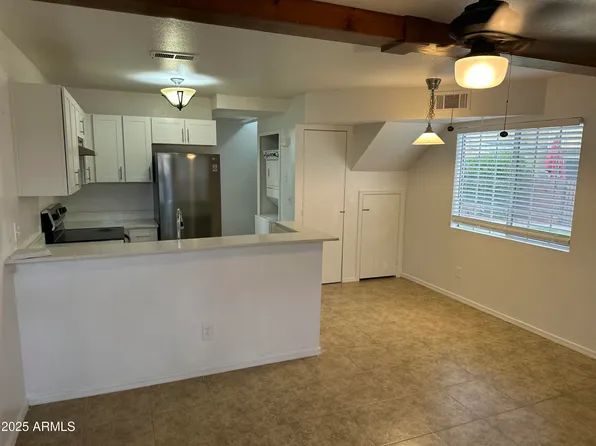 510 N Alma School Road #259, Mesa, AZ 85201