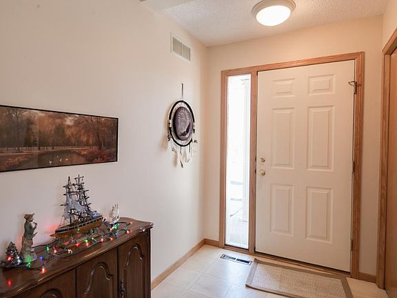 3rd image of 14629 Cobalt Dr