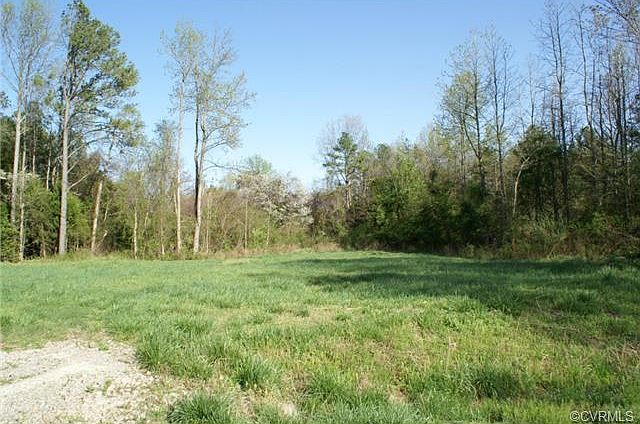 2nd image of 7603 Oster Dr