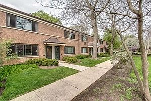 1st image of 758 Dodge Ave