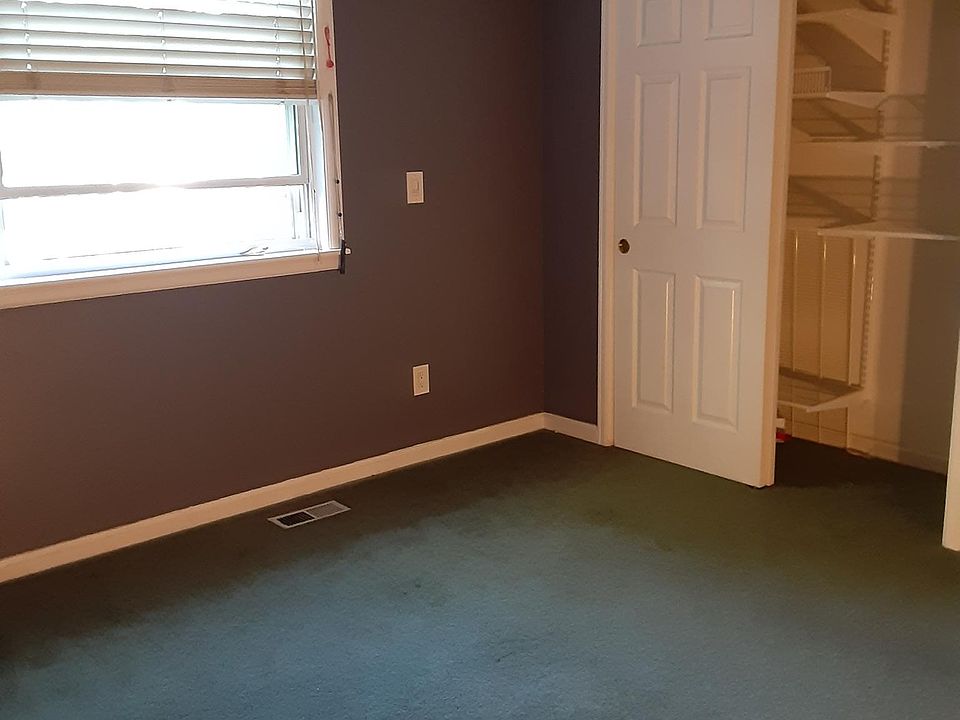 2nd image of 1516 E Jamison Pl