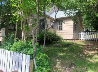 51475 N Amygdaloid St #2, Calumet, MI 49913