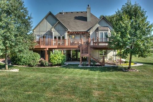 3rd image of 13011 Clover Dr