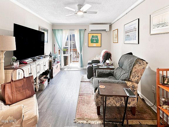 4th image of 2264 New River Inlet Road Unit 110