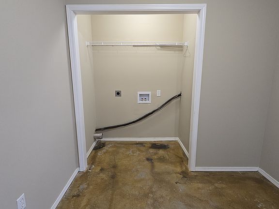 5th image of 10502 S Rider Rd
