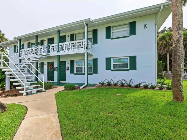 1800 S Palmetto Ave APT 109, Daytona Beach, FL 32119